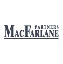 logo-macfarlane