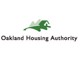 Oakland Housing Authority