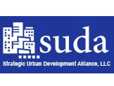 SUDA logo